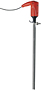 FLUX JUNIORFLUX SS Tube